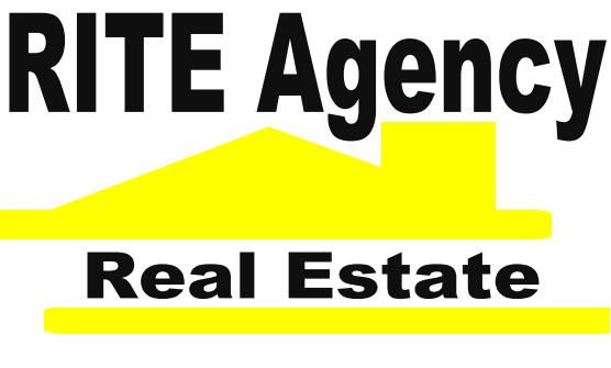 RITE Agency | Platte County, WY Real Estate